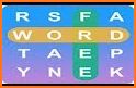 Word Search - Mind Fitness App related image