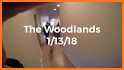 The Woodlands Express related image