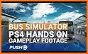 Bus Simulator 2019 Free Games: 3D Bus Games related image