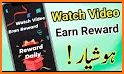 Watch video and earn reward related image