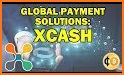 XCASH related image