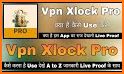 VPN XLock Pro - Expert Shield related image