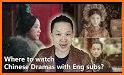 DramaCool - Watch Asian Drama Free related image