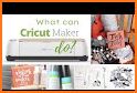Circuit Maker related image