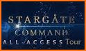 Stargate Command related image