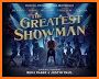 This Is Me - The Greatest Showman Magic Rhythm Til related image