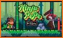 El Ninja Pepe related image