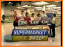 Supermarket 2018 Game related image