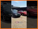 Car & Auto Parts Zone USA related image