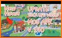 Mod For Toca Life World related image