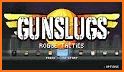 Gunslugs related image