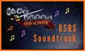 OSRS Music Player related image
