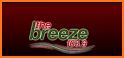 103.9 The Breeze (WPBZ) related image