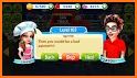 Cooking Express 2 : Chef Restaurant Food Games related image