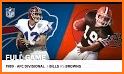 Browns: Match'Em! related image