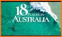Australia’s Best: Travel Guide related image