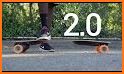 Boosted Boards related image
