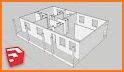 Sketch House Plans related image