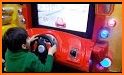 Fun Kids Car Racing Game related image