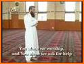 Neuro Islamic - Prayer Times, Azan, Quran & Qibla related image