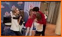 Soy luna fans related image