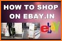 FoundBay - search ebay deals related image