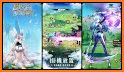 超異域少女連結:冒險策略卡牌放置PK遊戲 related image