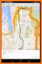 Winnipeg Transit Real-Time: With Map & Navigo related image