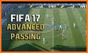 Guide For Fifa 2017 related image