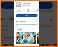 Clue For I Am Fish related image