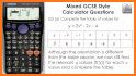 Function Calculator related image