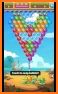 Bubble Shooter: Blast Mania related image