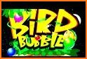 Bubble Birds Shooter related image