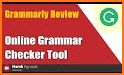 Grammarly English Checker - Review & Guide related image
