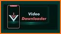Video Downloader - Download Videos Fast related image