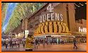 Four Queens Social Casino related image