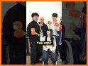 Guess Music Challenge Beat Box related image