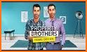Property Brothers Home Design related image