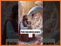 Amen Bible Pray related image