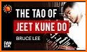 Bruce Lee Jeet Kune Do related image