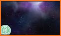 Nebula — Thoughtful Videos related image