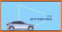 הפניקס - ביטוח רכב related image