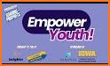 Empower - for Youth Dev Prgms related image