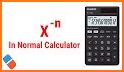 Negative Calculator related image