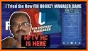 FIH Hockey Manager related image