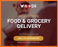 Woosh Delivery related image
