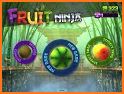 Fruit Ninja Classic+ related image