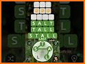 Word Search Zen-Word Find related image