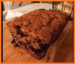 Kneady: Bread & Baking Recipes related image