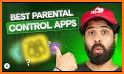 KIDS TRACKING APP PRO related image
